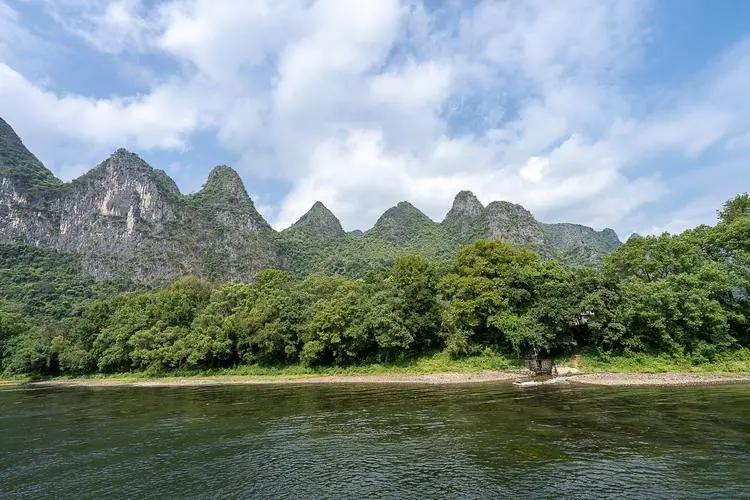 智能高性能